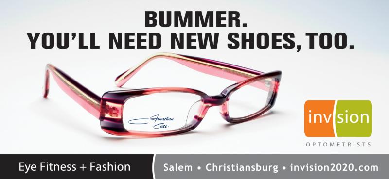 Invision bummer outdoor