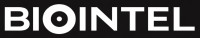 Biointel
